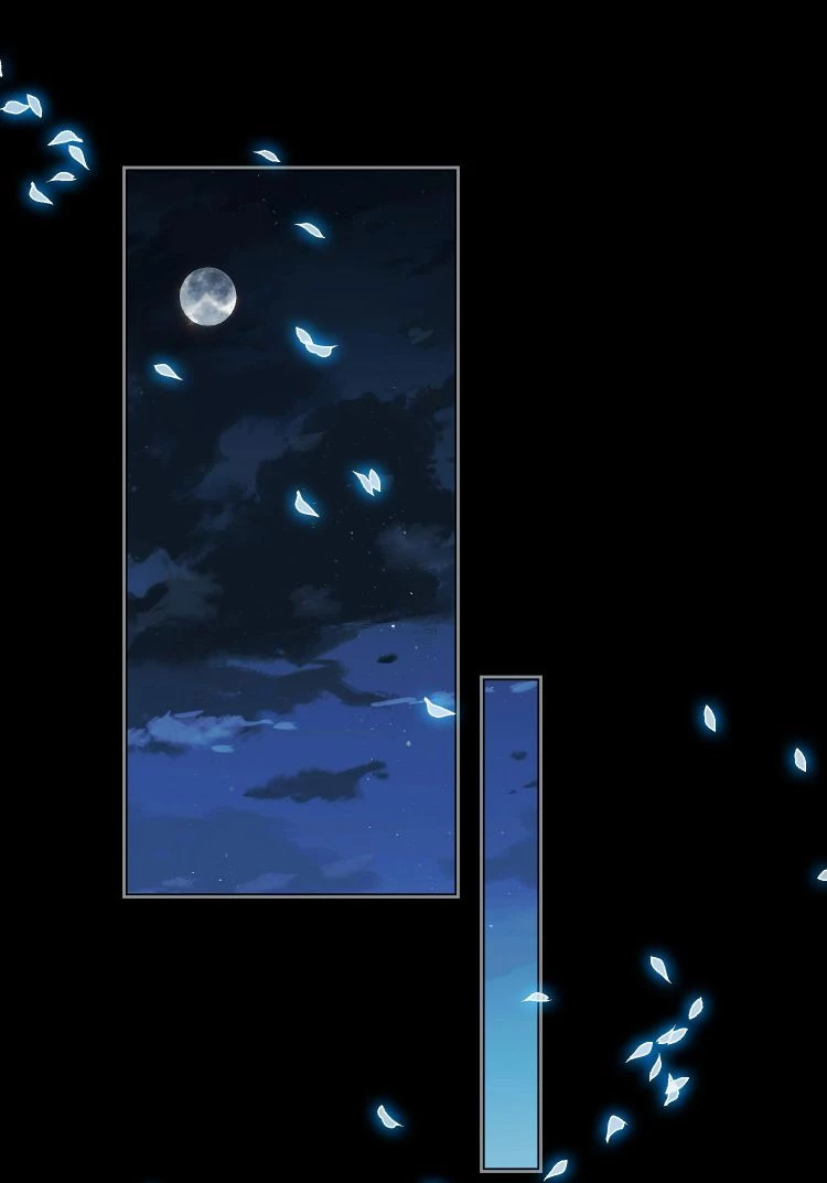 Cơn Mưa Quên Lối Về Chapter 29 - 24