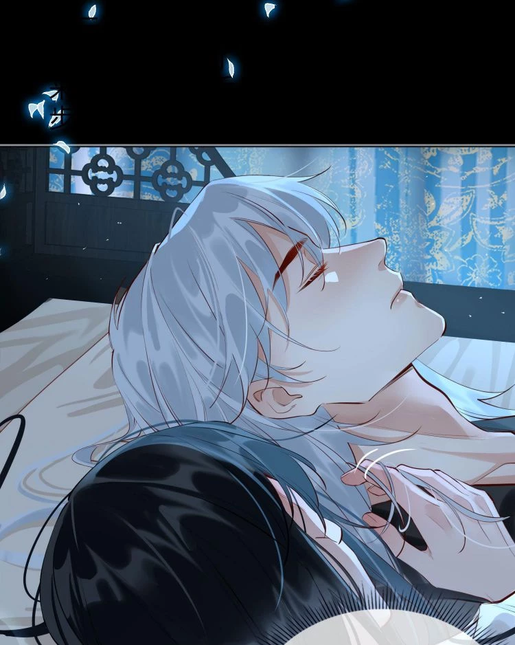 Cơn Mưa Quên Lối Về Chapter 29 - 25