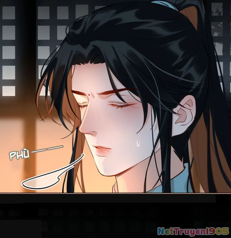 Cơn Mưa Quên Lối Về Chapter 30 - 30