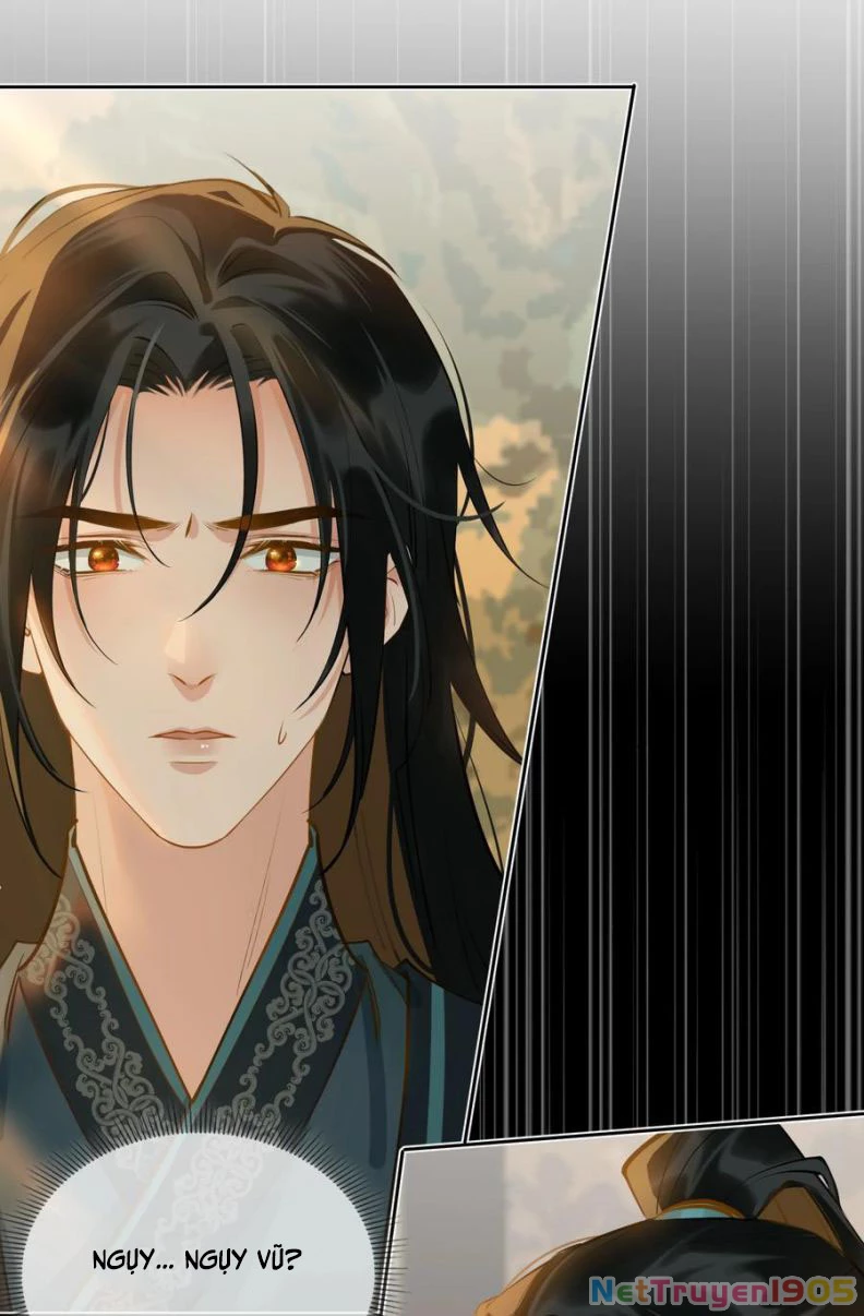 Cơn Mưa Quên Lối Về Chapter 31 - 26