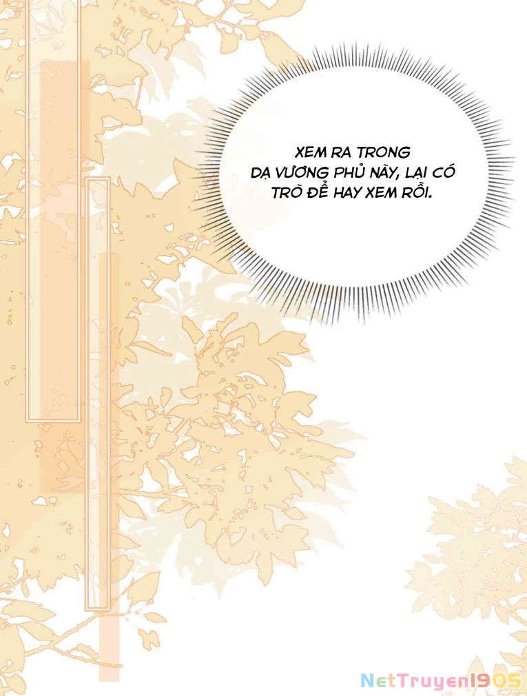 Cơn Mưa Quên Lối Về Chapter 34 - 31