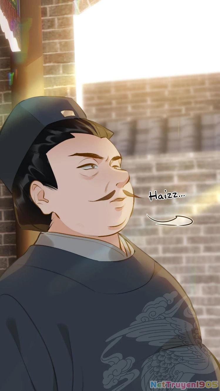 Cơn Mưa Quên Lối Về Chapter 38 - 30