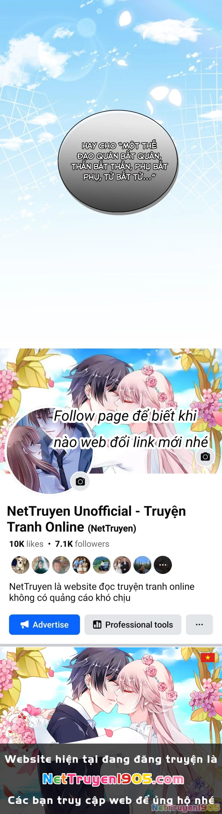 Cơn Mưa Quên Lối Về Chapter 38 - 32