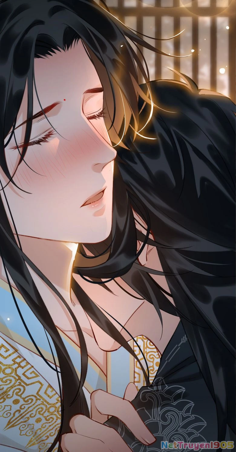 Cơn Mưa Quên Lối Về Chapter 40 - 16