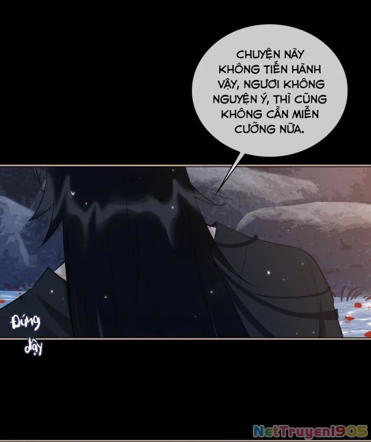 Cơn Mưa Quên Lối Về Chapter 42 - 15