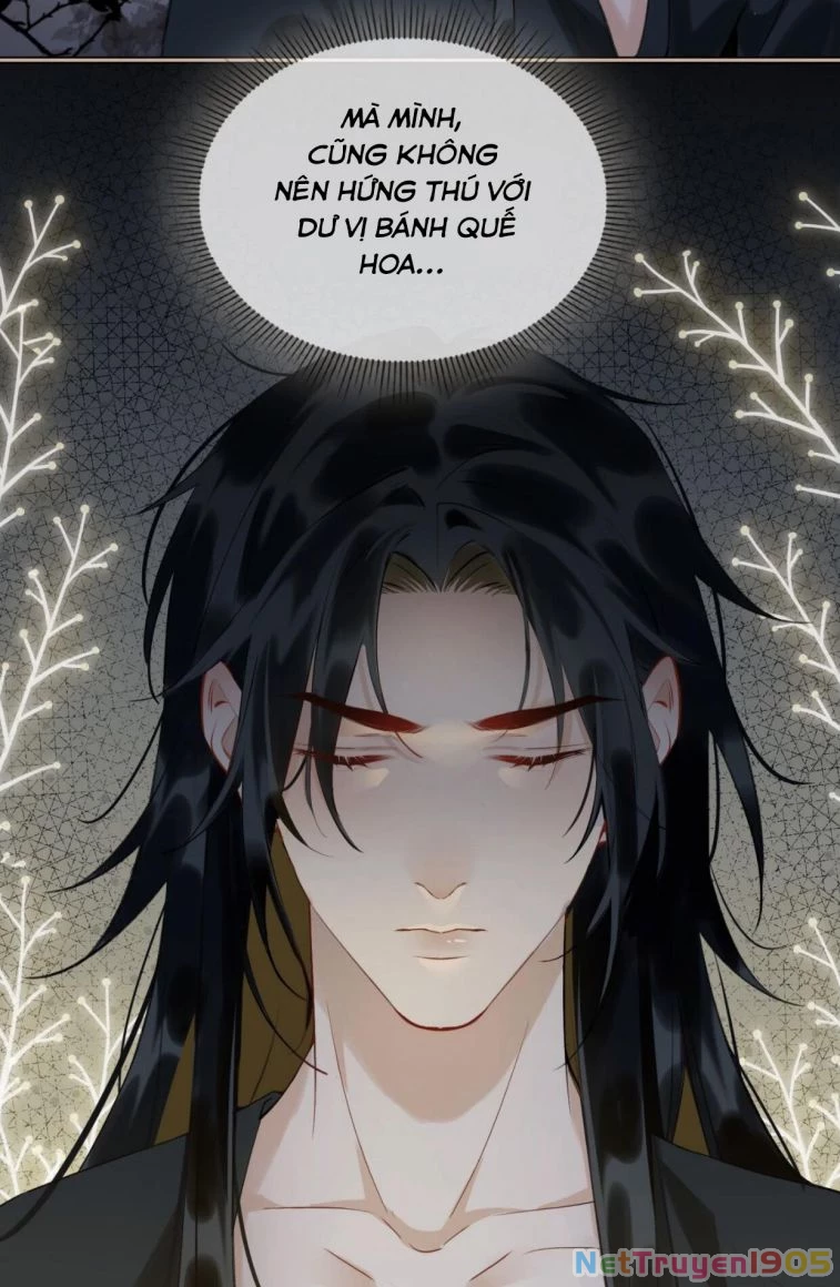 Cơn Mưa Quên Lối Về Chapter 42 - 17