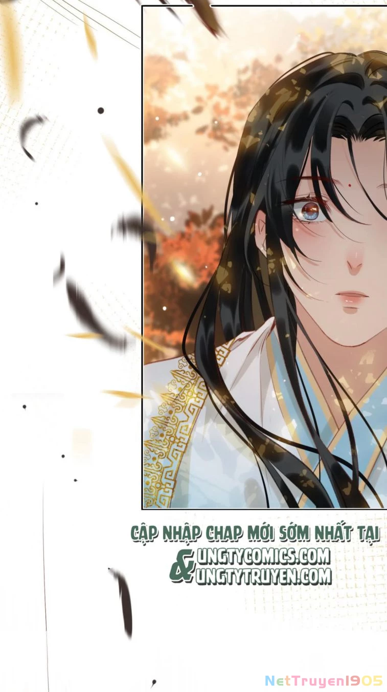 Cơn Mưa Quên Lối Về Chapter 42 - 22