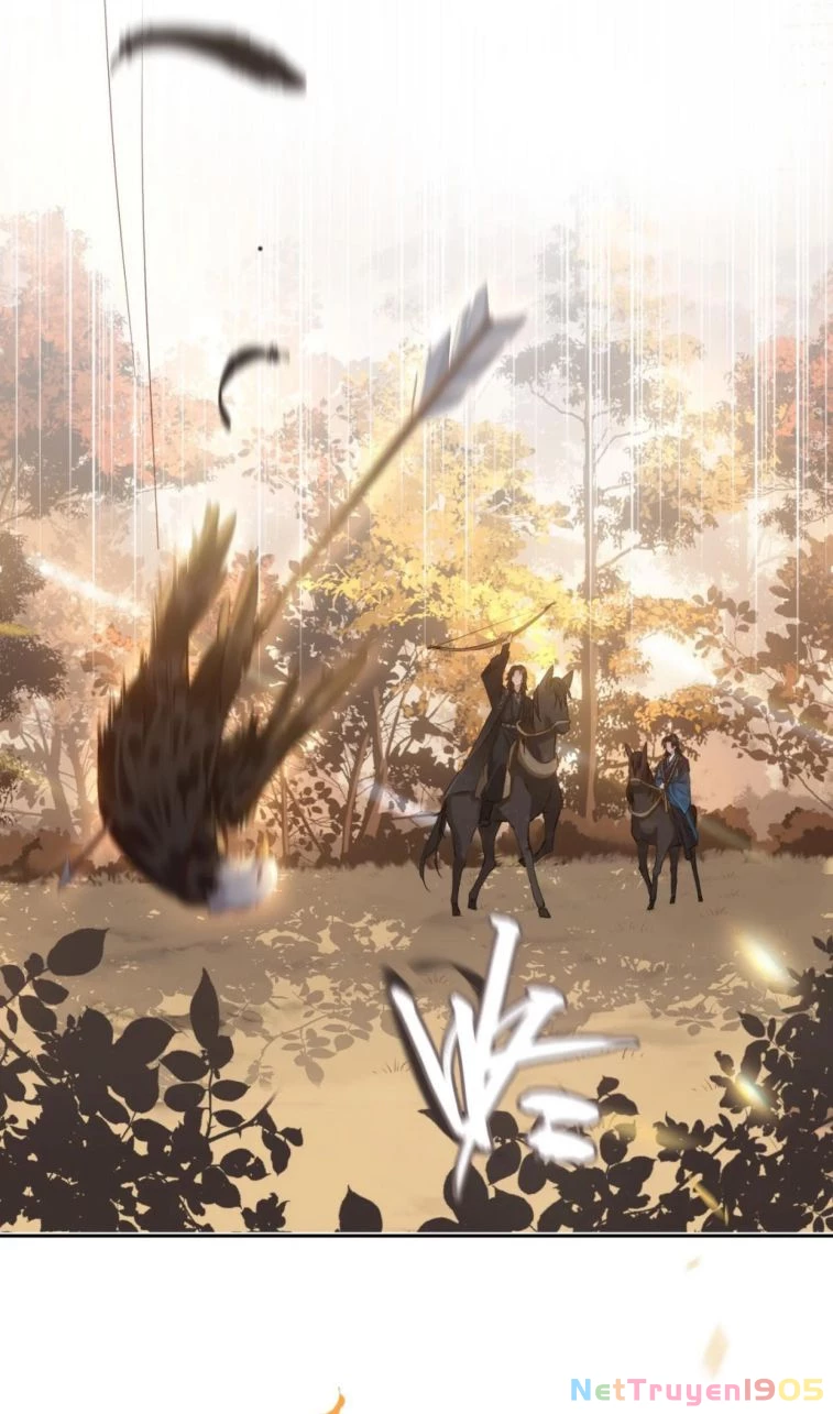 Cơn Mưa Quên Lối Về Chapter 42 - 23