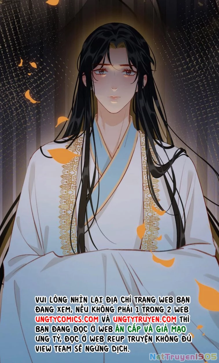 Cơn Mưa Quên Lối Về Chapter 42 - 25