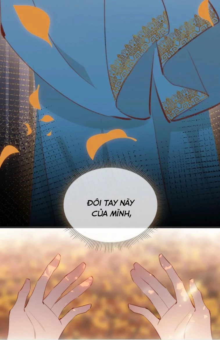 Cơn Mưa Quên Lối Về Chapter 42 - 26