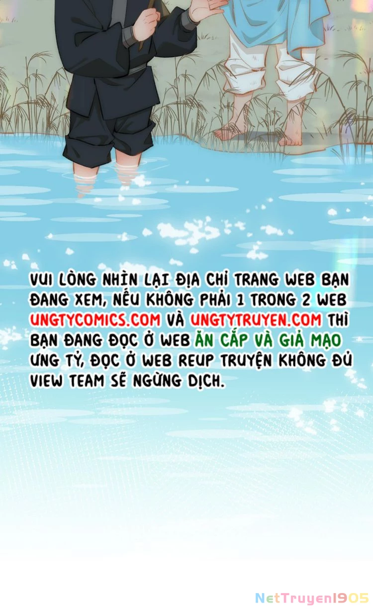 Cơn Mưa Quên Lối Về Chapter 43 - 15
