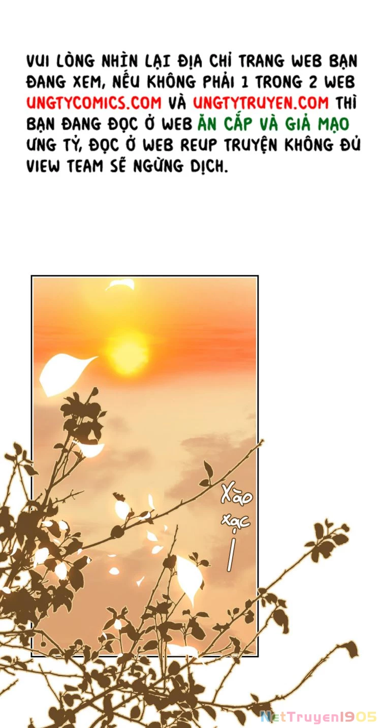 Cơn Mưa Quên Lối Về Chapter 43 - 23