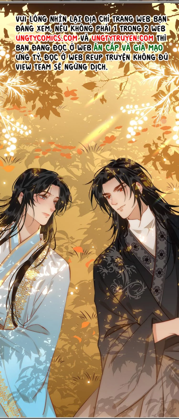 Cơn Mưa Quên Lối Về Chapter 43 - 26