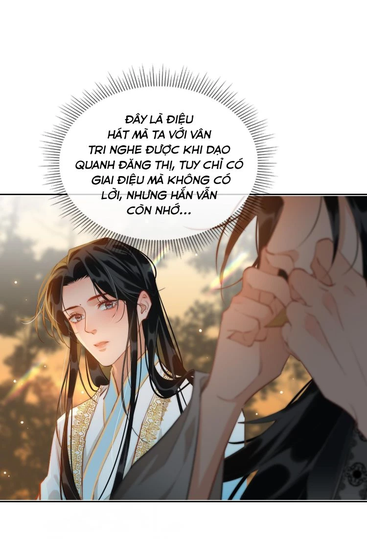 Cơn Mưa Quên Lối Về Chapter 43 - 29