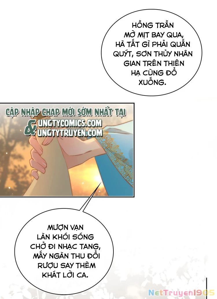 Cơn Mưa Quên Lối Về Chapter 43 - 31