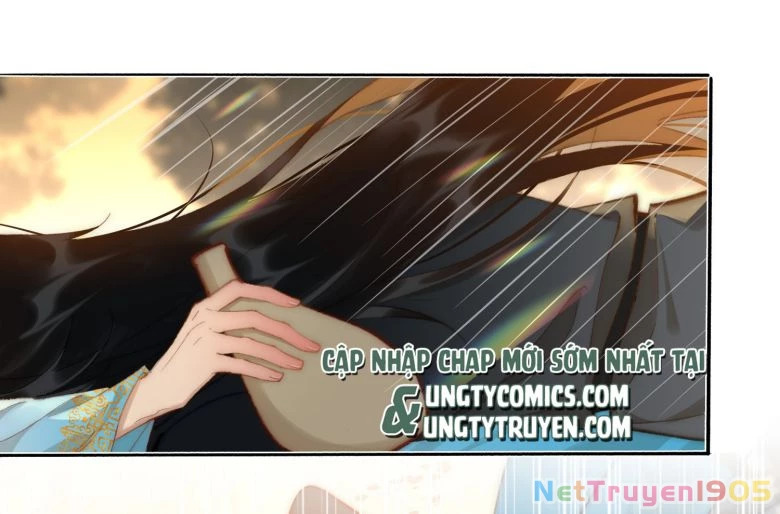 Cơn Mưa Quên Lối Về Chapter 44 - 3