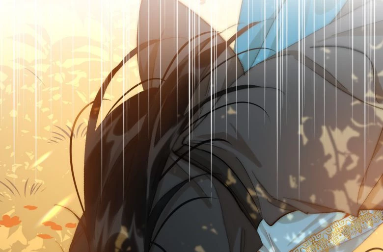 Cơn Mưa Quên Lối Về Chapter 44 - 4