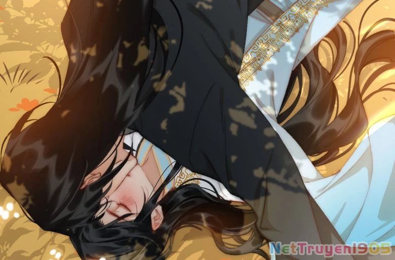 Cơn Mưa Quên Lối Về Chapter 44 - 5