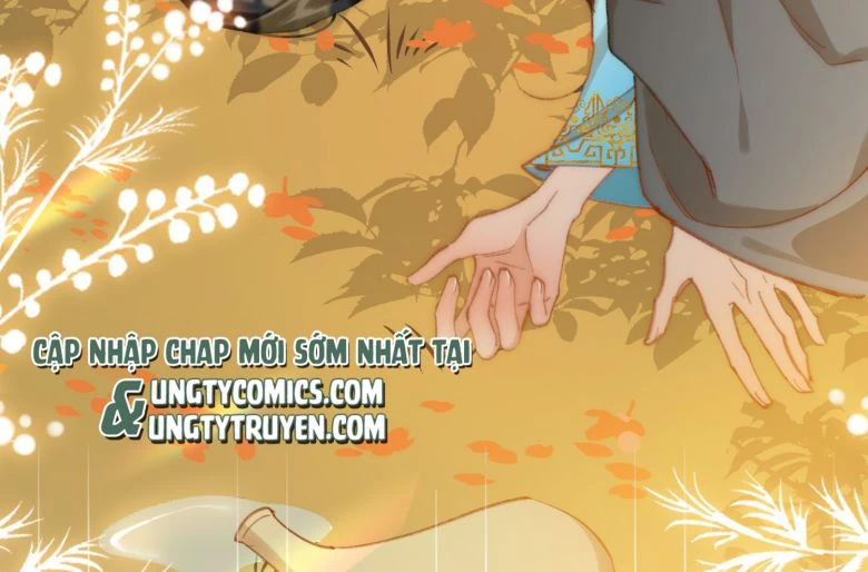 Cơn Mưa Quên Lối Về Chapter 44 - 6