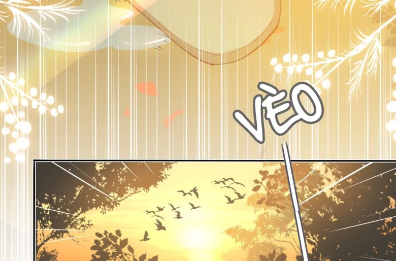 Cơn Mưa Quên Lối Về Chapter 44 - 7