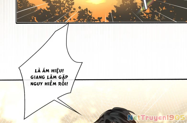 Cơn Mưa Quên Lối Về Chapter 44 - 8