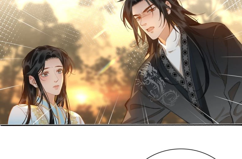 Cơn Mưa Quên Lối Về Chapter 44 - 9