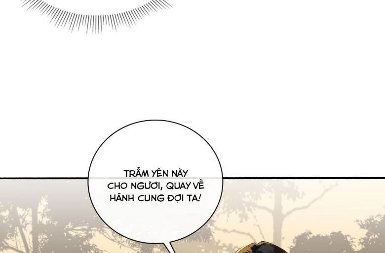 Cơn Mưa Quên Lối Về Chapter 44 - 12