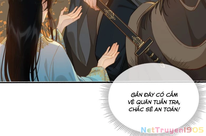 Cơn Mưa Quên Lối Về Chapter 44 - 14
