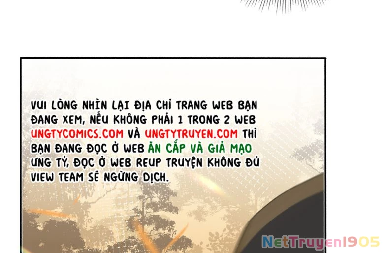 Cơn Mưa Quên Lối Về Chapter 44 - 15
