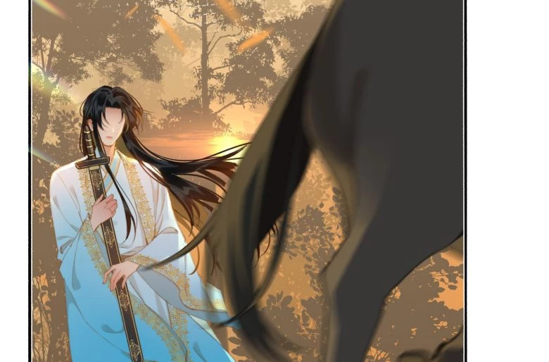 Cơn Mưa Quên Lối Về Chapter 44 - 16