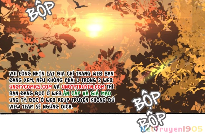 Cơn Mưa Quên Lối Về Chapter 44 - 19