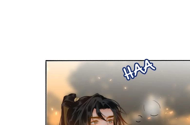 Cơn Mưa Quên Lối Về Chapter 44 - 20