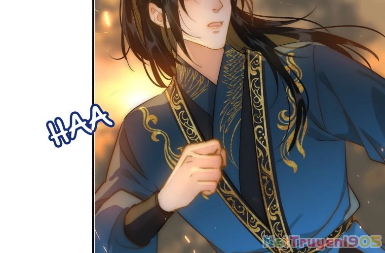 Cơn Mưa Quên Lối Về Chapter 44 - 21