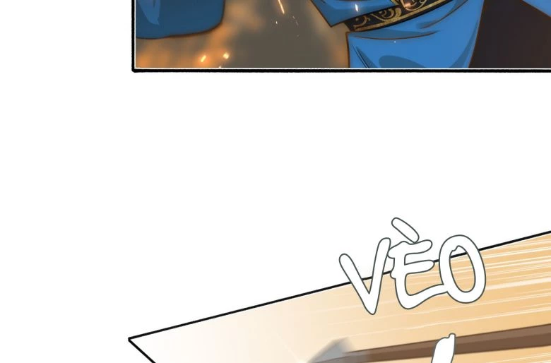 Cơn Mưa Quên Lối Về Chapter 44 - 22