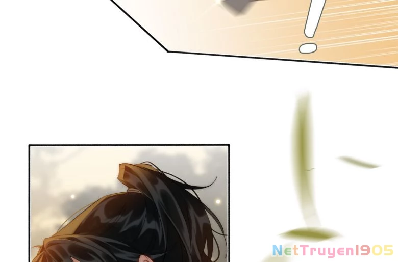 Cơn Mưa Quên Lối Về Chapter 44 - 23