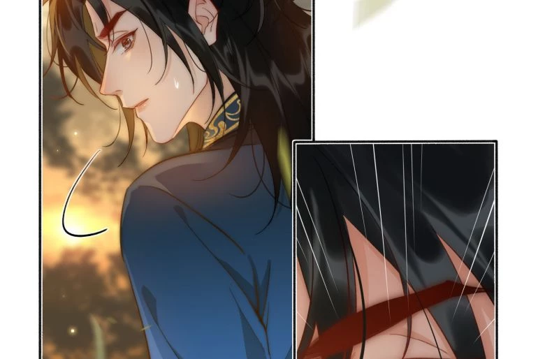 Cơn Mưa Quên Lối Về Chapter 44 - 24