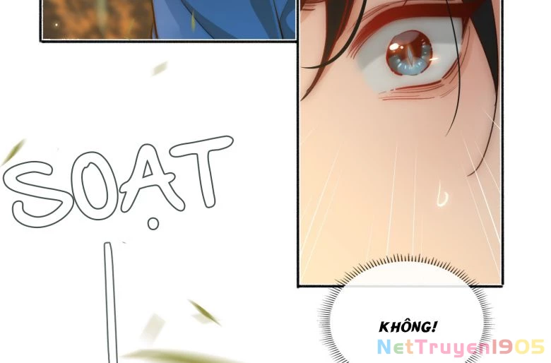 Cơn Mưa Quên Lối Về Chapter 44 - 25