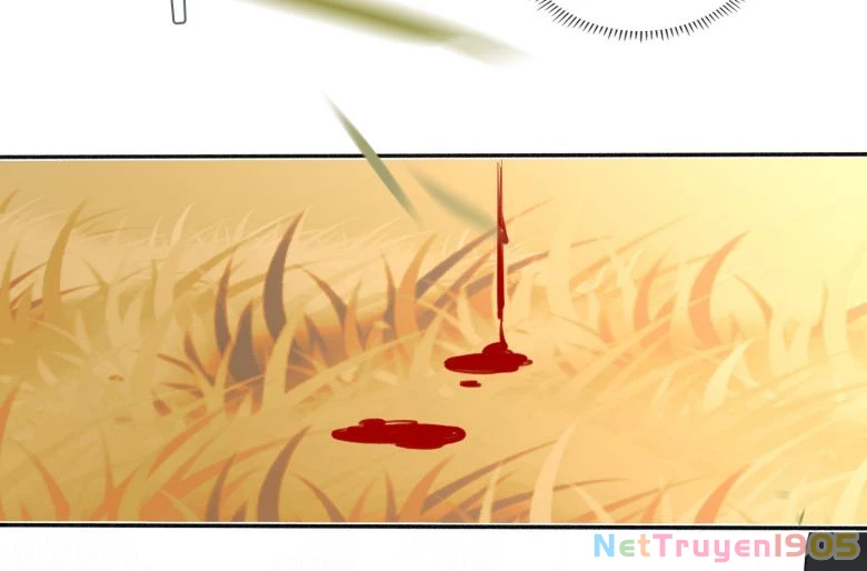 Cơn Mưa Quên Lối Về Chapter 44 - 26