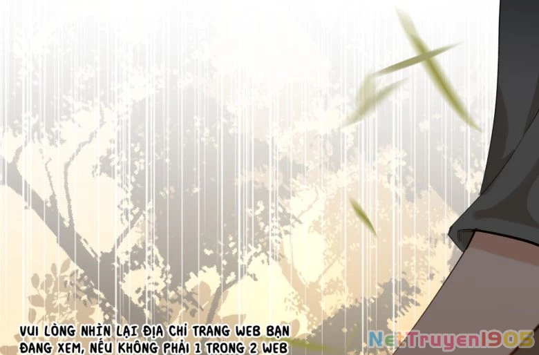 Cơn Mưa Quên Lối Về Chapter 44 - 27