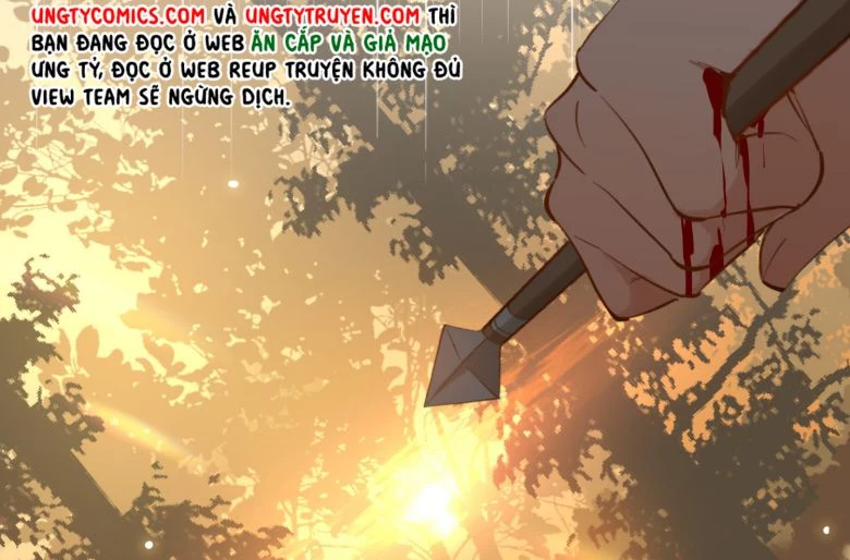 Cơn Mưa Quên Lối Về Chapter 44 - 28