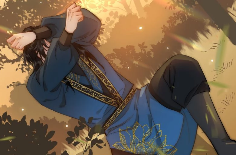 Cơn Mưa Quên Lối Về Chapter 44 - 29