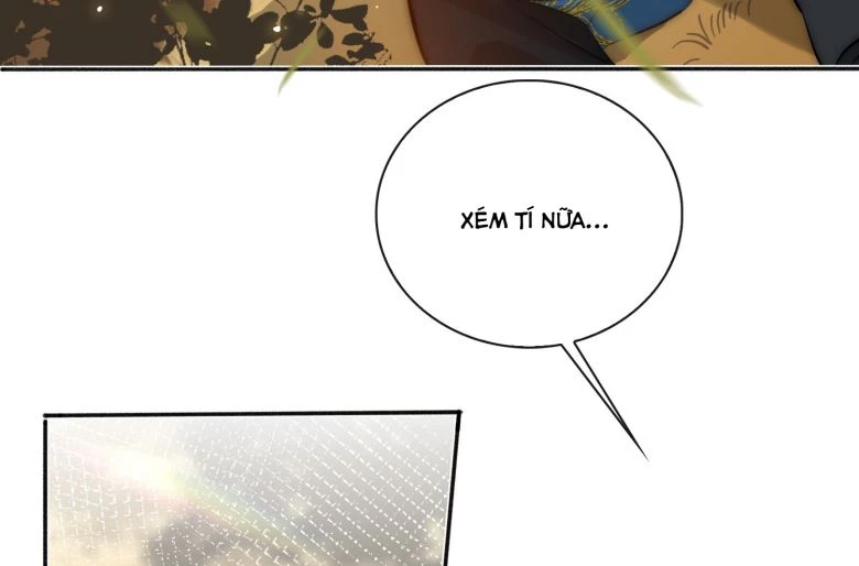 Cơn Mưa Quên Lối Về Chapter 44 - 30