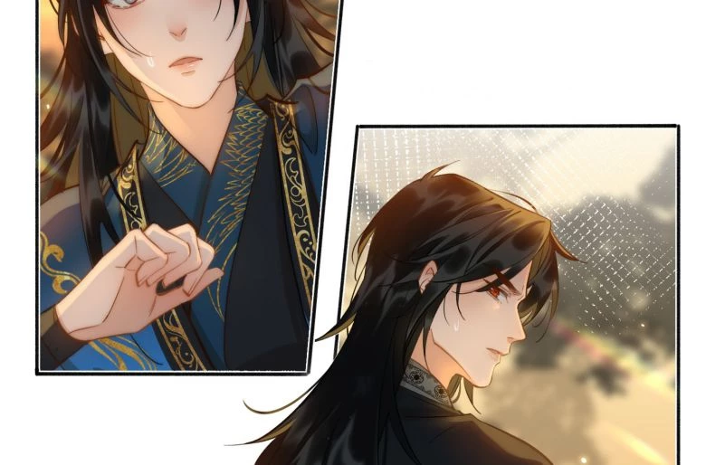 Cơn Mưa Quên Lối Về Chapter 44 - 32