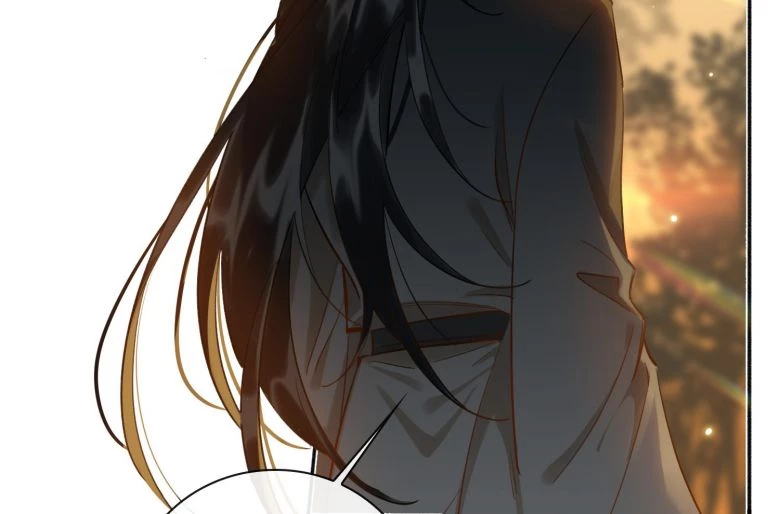 Cơn Mưa Quên Lối Về Chapter 44 - 33