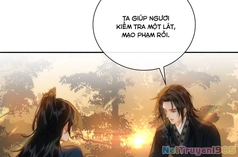 Cơn Mưa Quên Lối Về Chapter 44 - 35