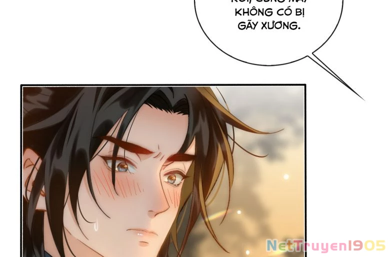 Cơn Mưa Quên Lối Về Chapter 44 - 37
