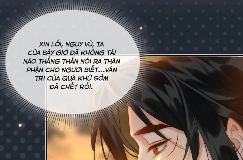 Cơn Mưa Quên Lối Về Chapter 44 - 42