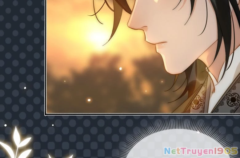 Cơn Mưa Quên Lối Về Chapter 44 - 43