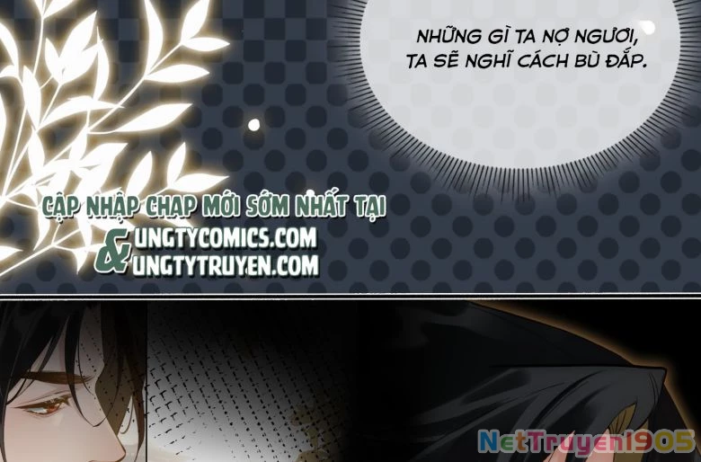 Cơn Mưa Quên Lối Về Chapter 44 - 44