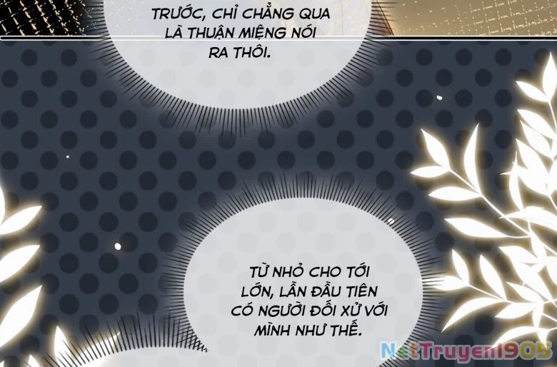 Cơn Mưa Quên Lối Về Chapter 44 - 46